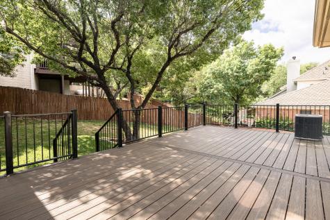 2906 Mill Reef Cove Austin TX 78746
