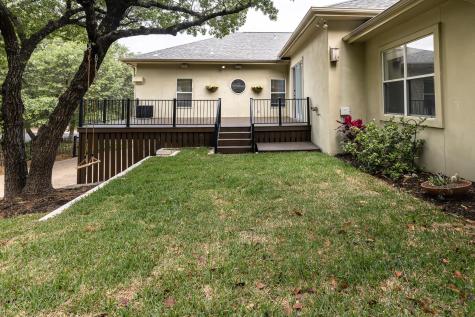 2906 Mill Reef Cove Austin TX 78746
