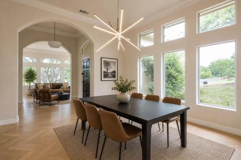 2906 Mill Reef Cove Austin TX 78746
