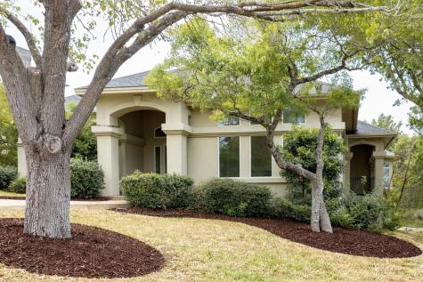2906 Mill Reef Cove Austin TX 78746