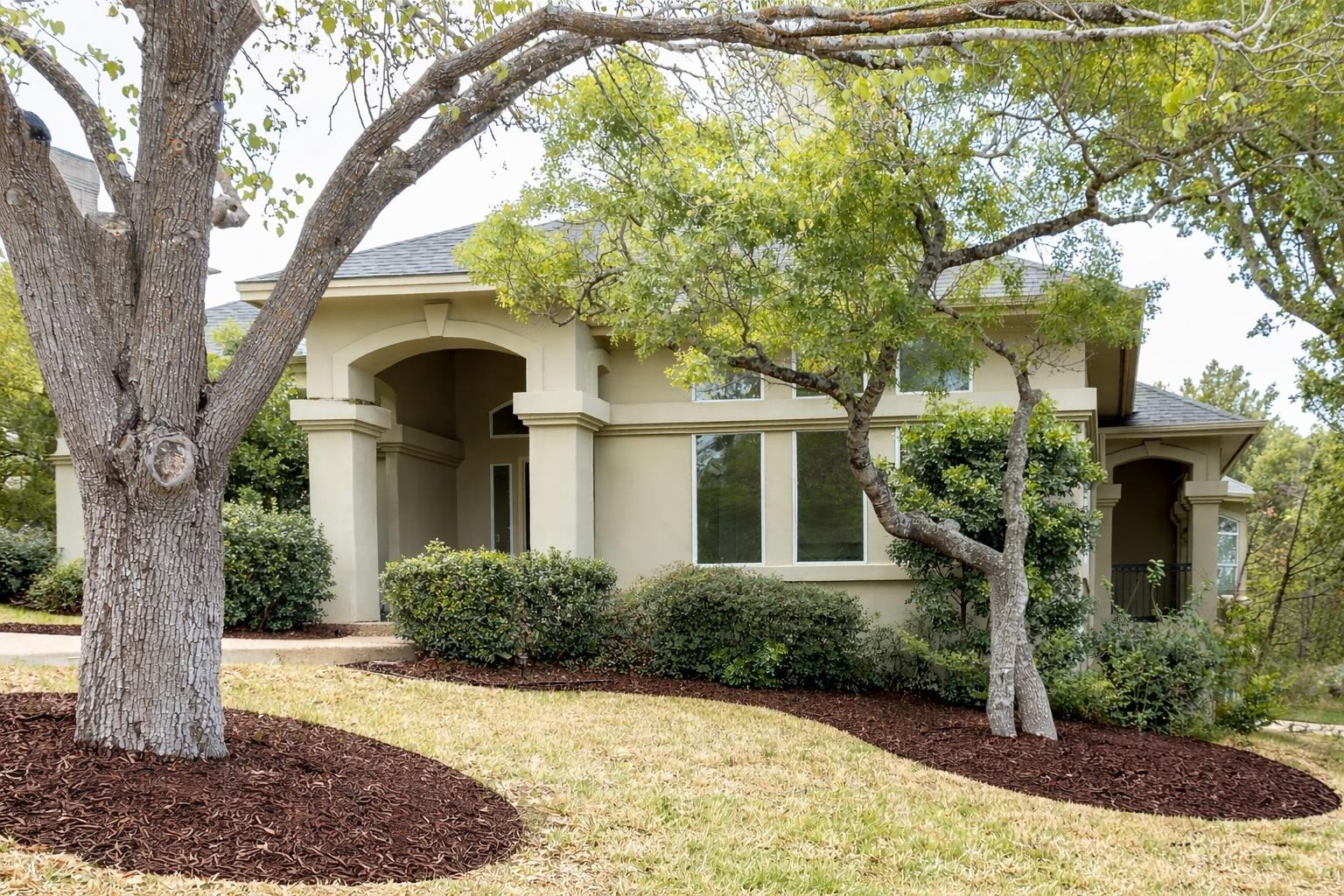 2906 Mill Reef Cove Austin TX 78746