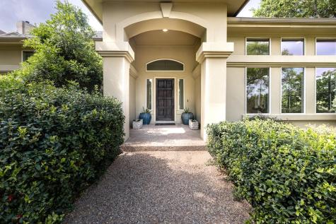 2906 Mill Reef Cove Austin TX 78746