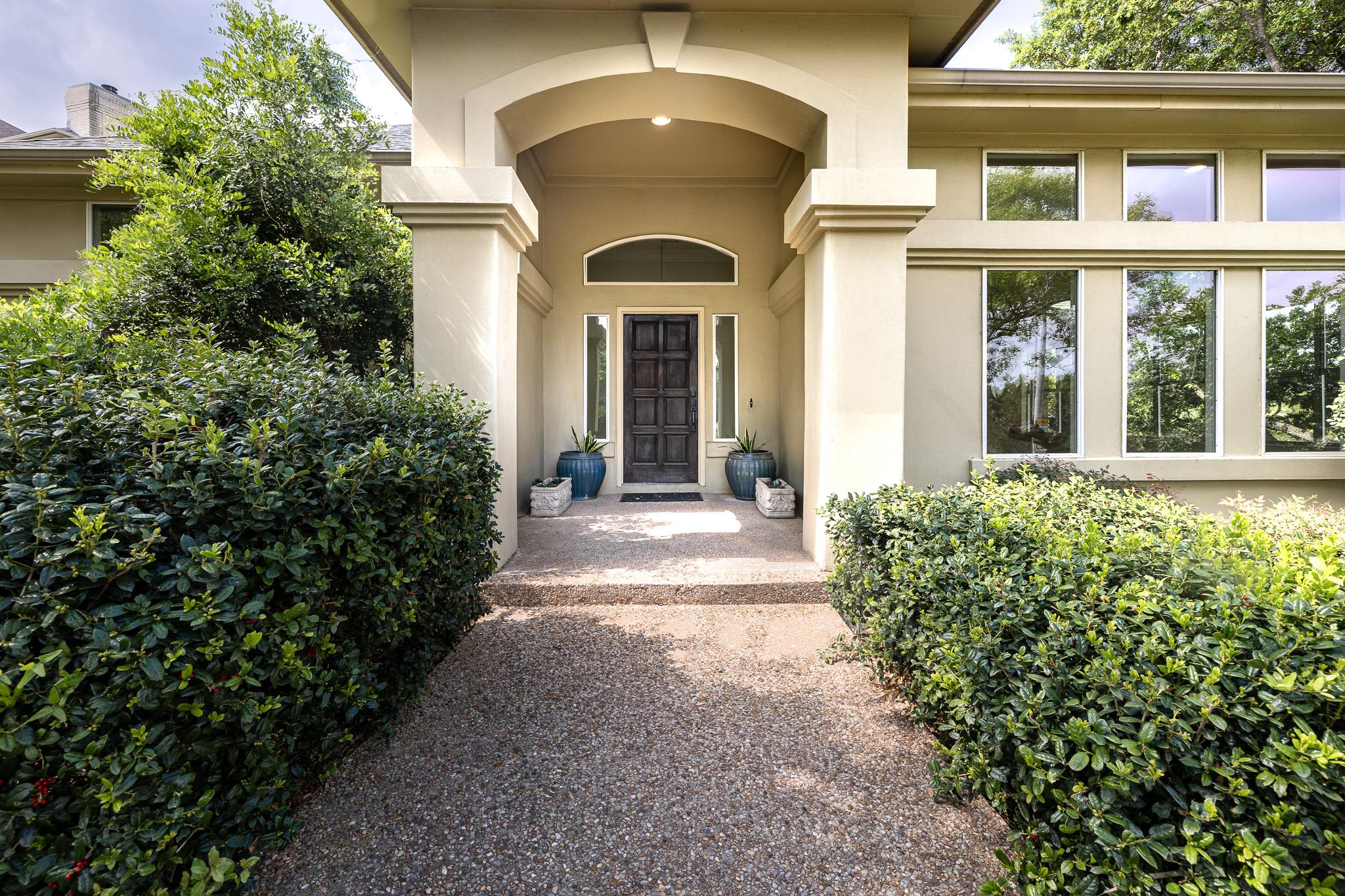 2906 Mill Reef Cove Austin TX 78746