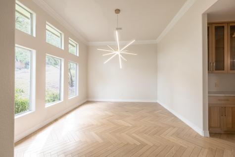 2906 Mill Reef Cove Austin TX 78746