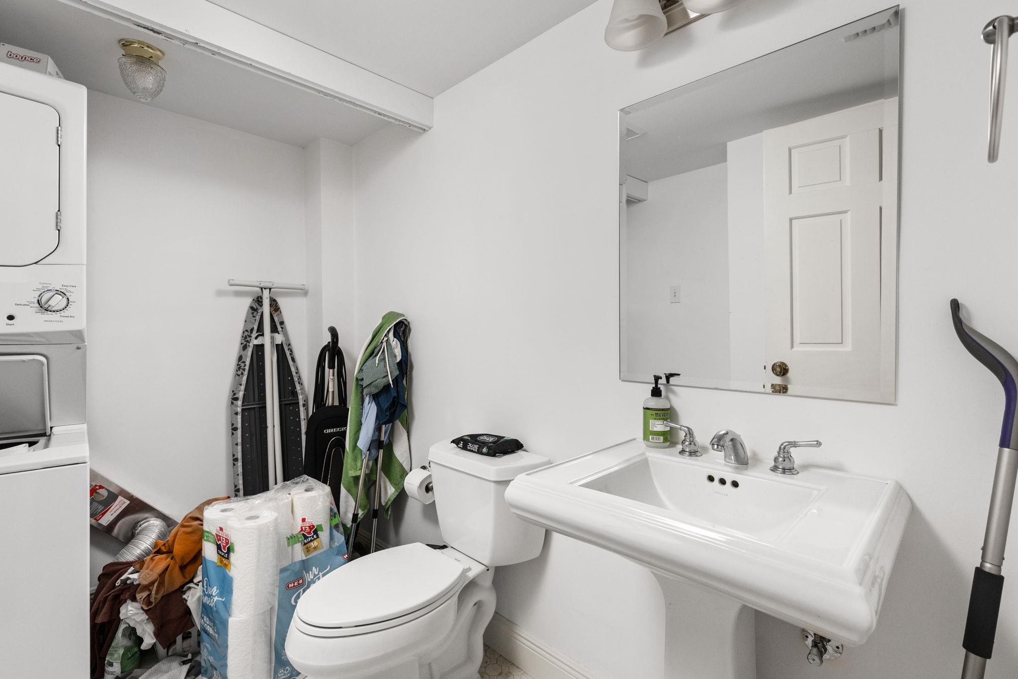 811 E 46th Street Austin TX 78751