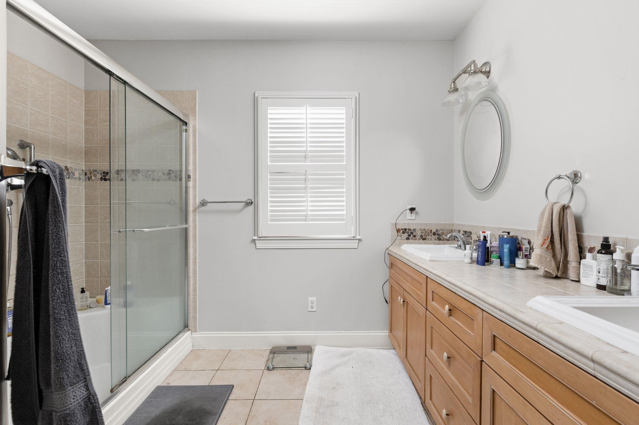 811 E 46th Street Austin TX 78751