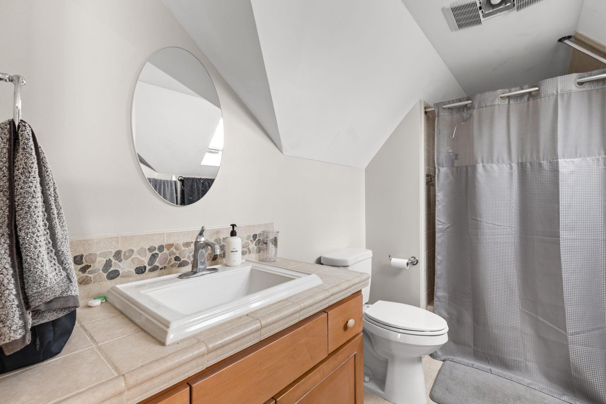 811 E 46th Street Austin TX 78751