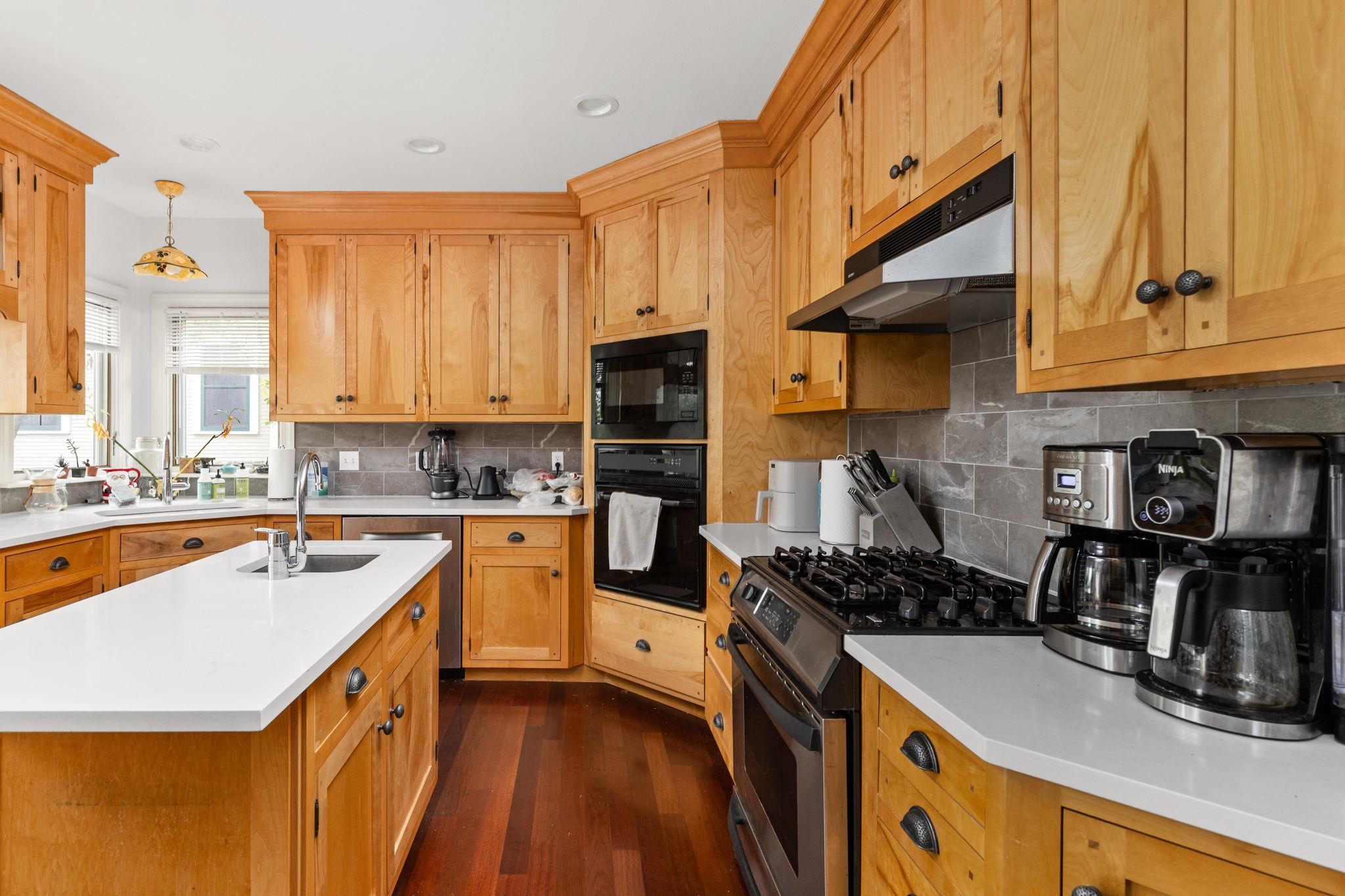 811 E 46th Street Austin TX 78751