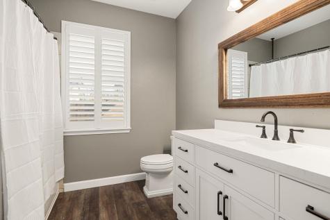 4805 Louis Avenue Austin TX 78721
