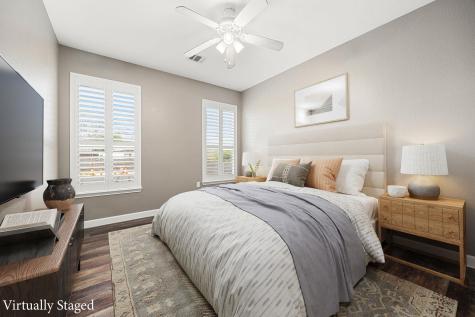 4805 Louis Avenue Austin TX 78721