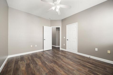 4805 Louis Avenue Austin TX 78721