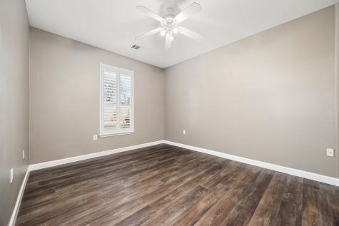 4805 Louis Avenue Austin TX 78721