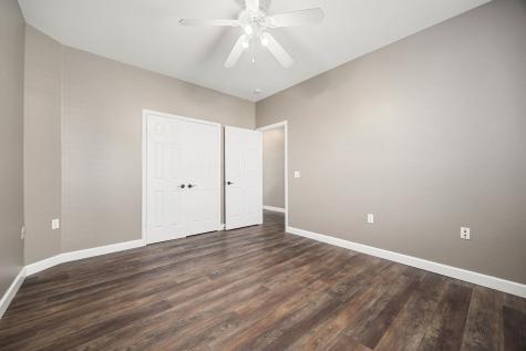 4805 Louis Avenue Austin TX 78721