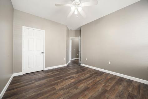 4805 Louis Avenue Austin TX 78721