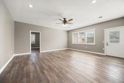 4805 Louis Avenue Austin TX 78721