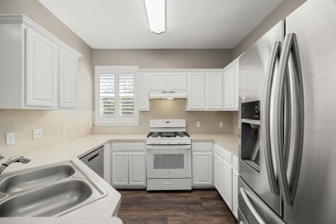 4805 Louis Avenue Austin TX 78721