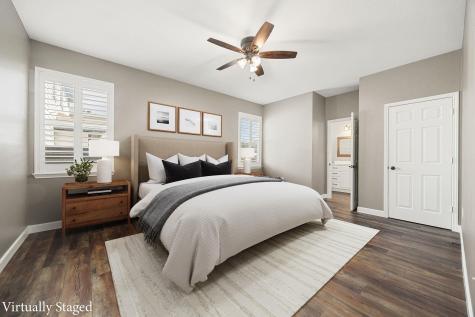 4805 Louis Avenue Austin TX 78721