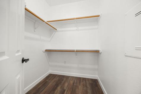 4805 Louis Avenue Austin TX 78721