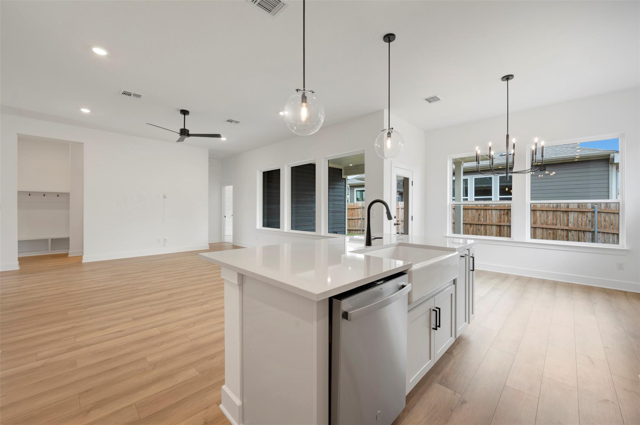 297 Flowering Senna Drive Buda TX 78610