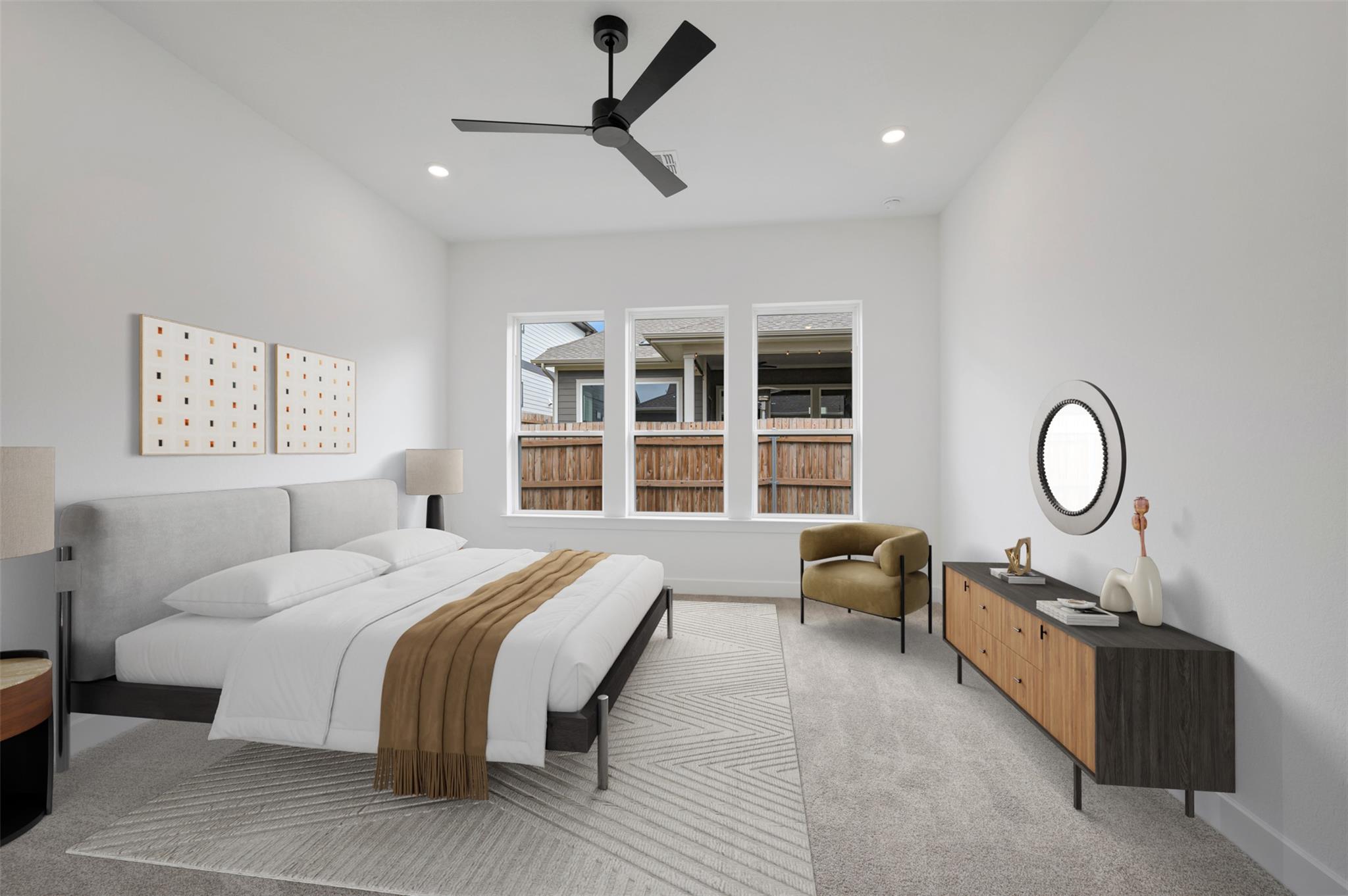 297 Flowering Senna Drive Buda TX 78610