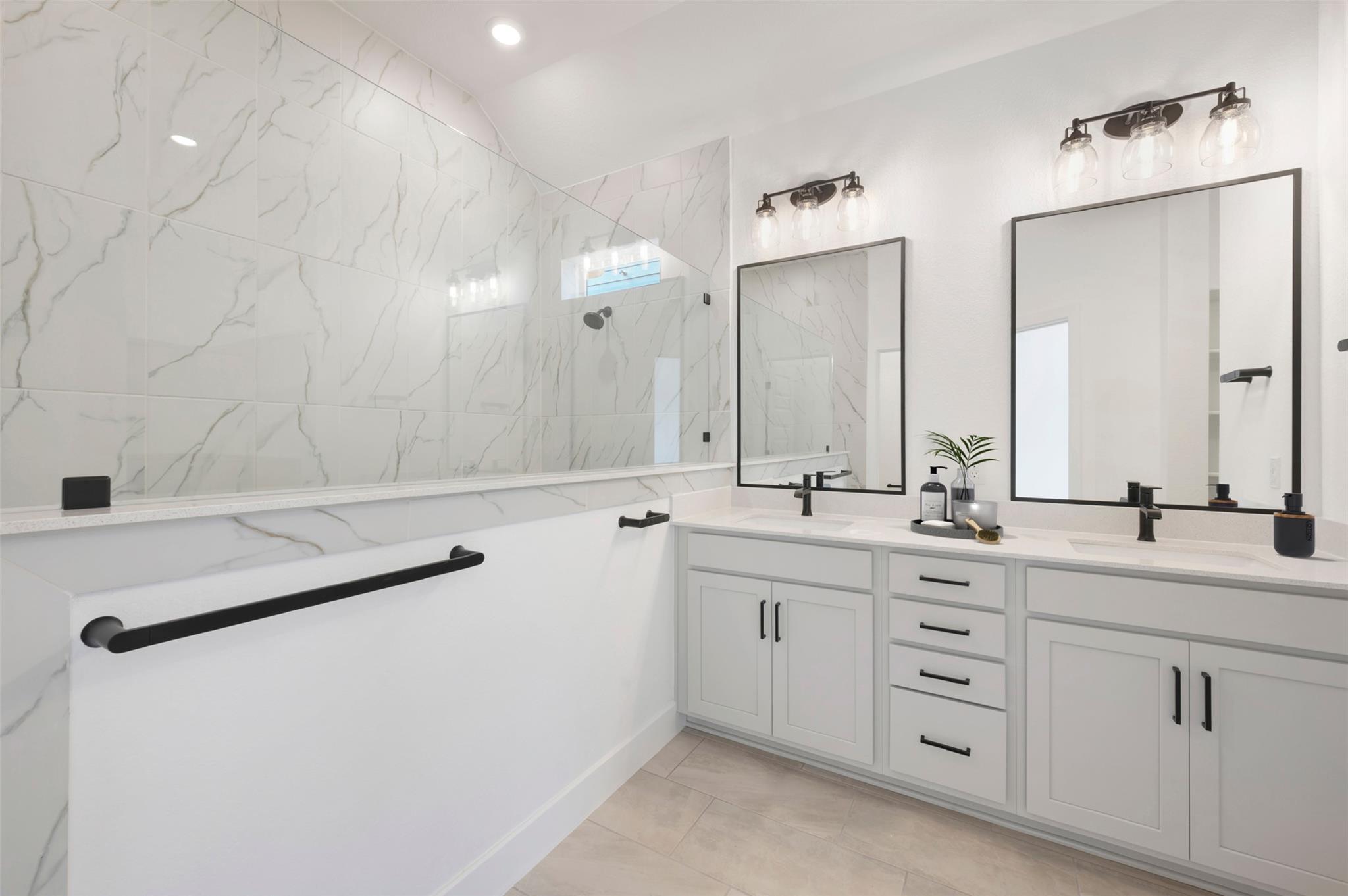 297 Flowering Senna Drive Buda TX 78610