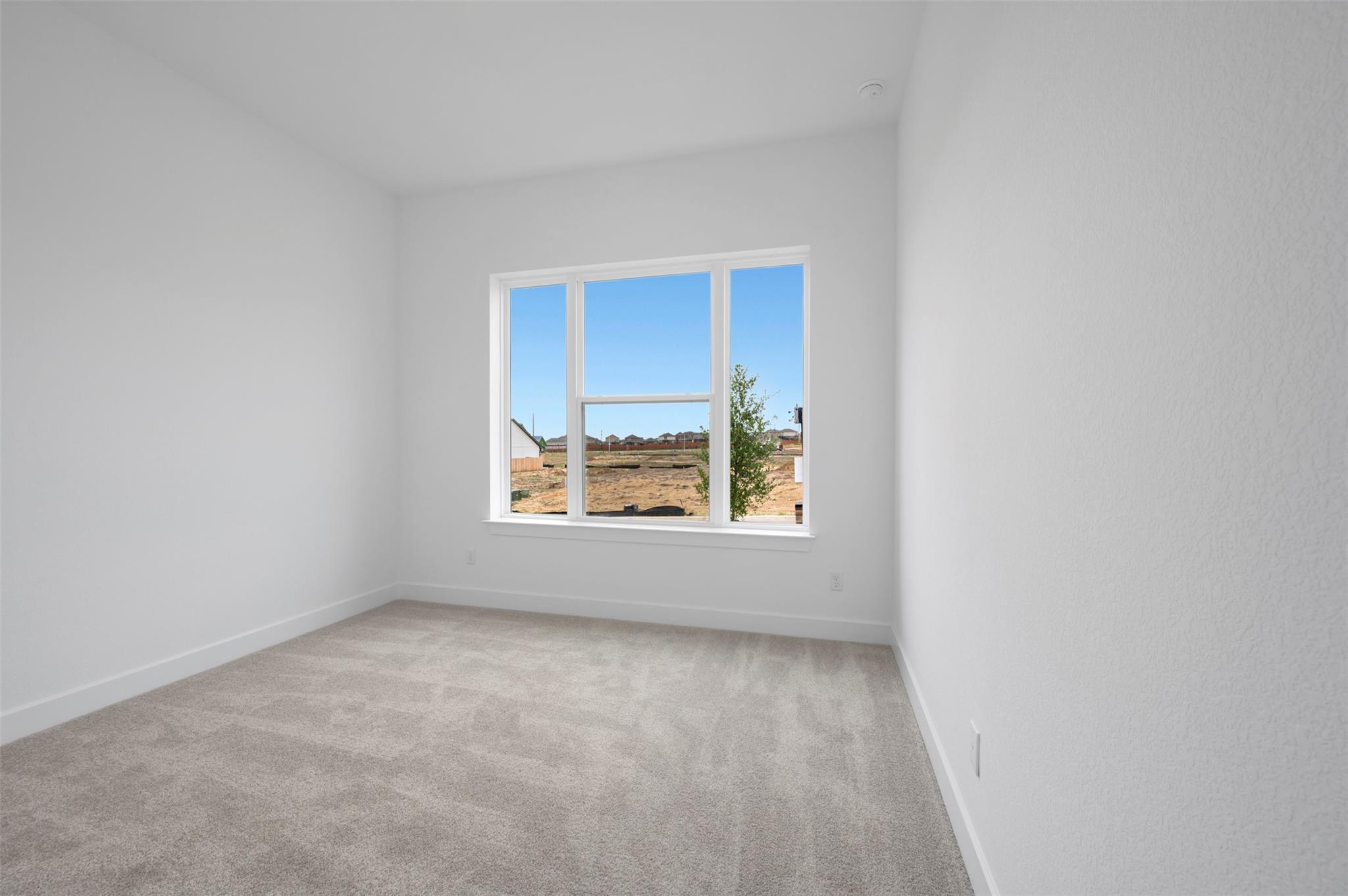 297 Flowering Senna Drive Buda TX 78610