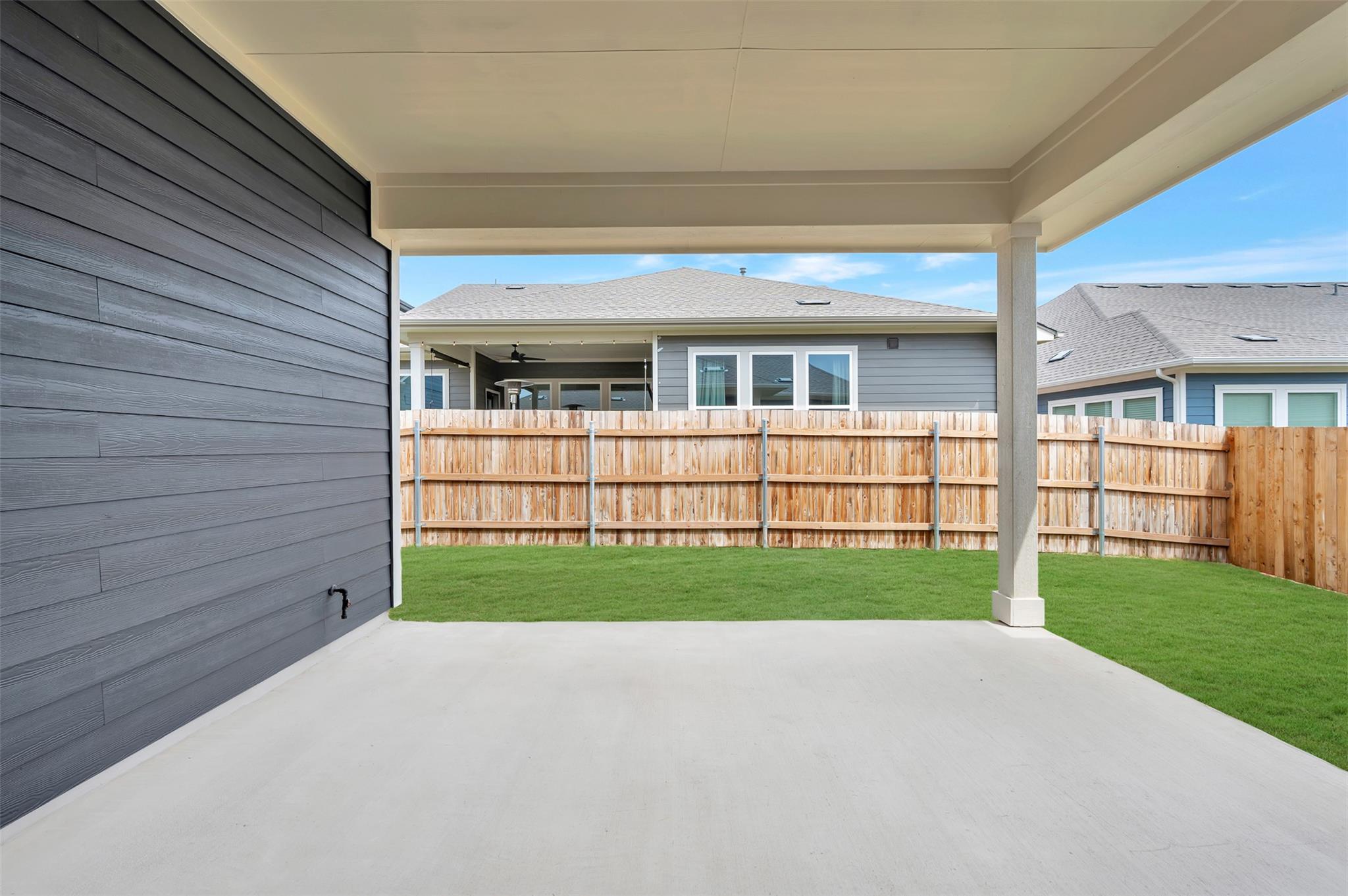 297 Flowering Senna Drive Buda TX 78610