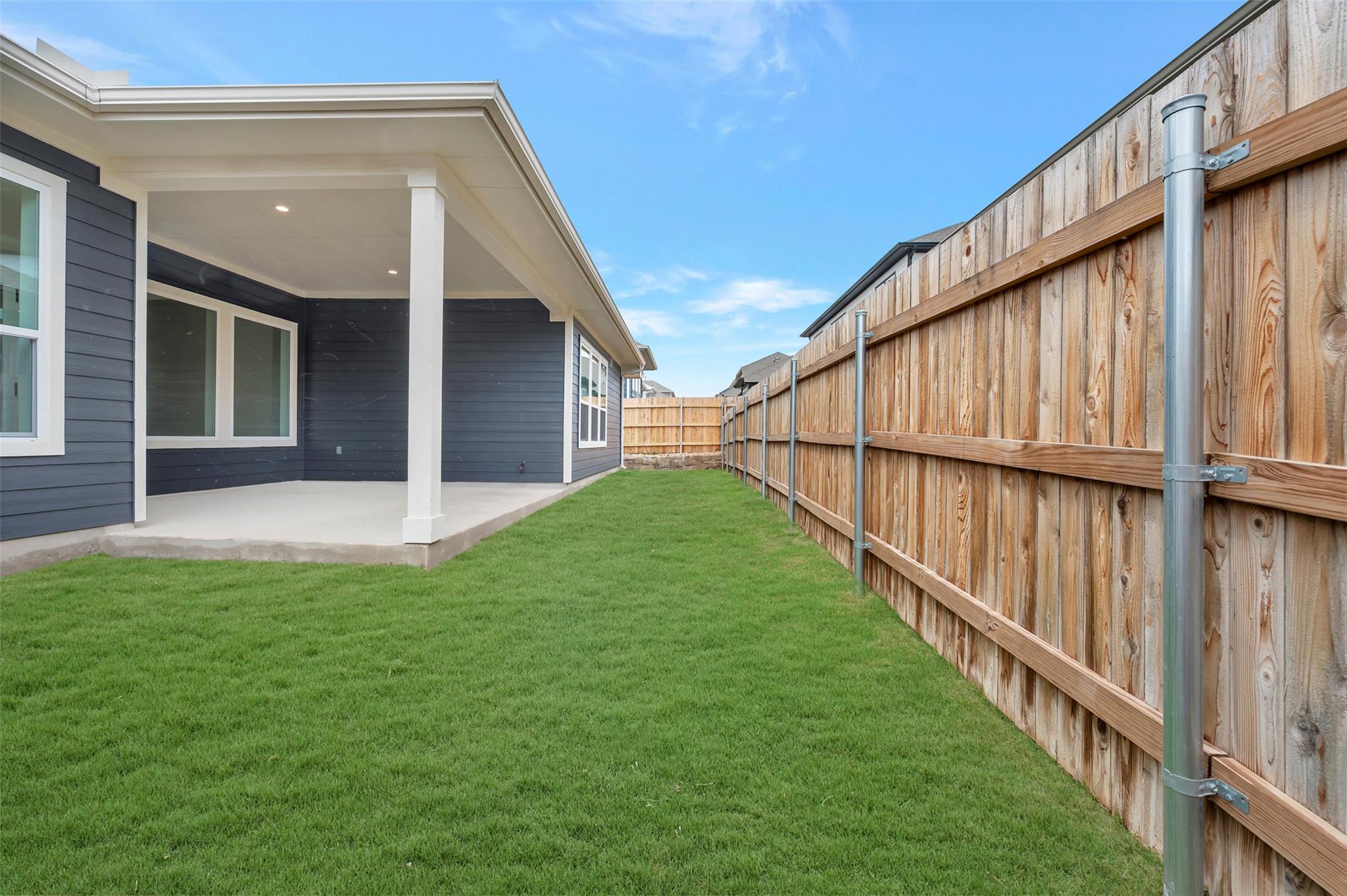 297 Flowering Senna Drive Buda TX 78610