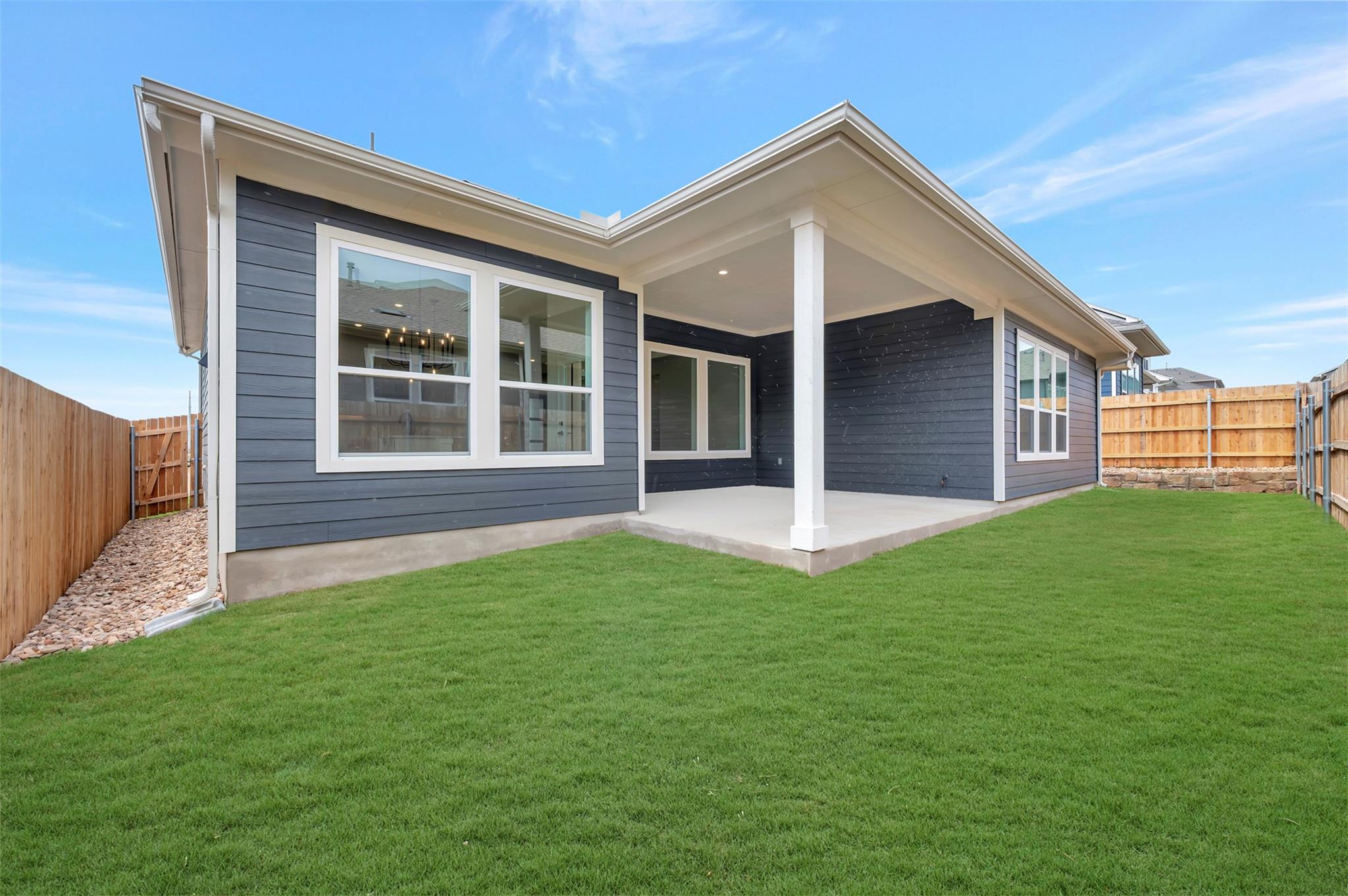 297 Flowering Senna Drive Buda TX 78610