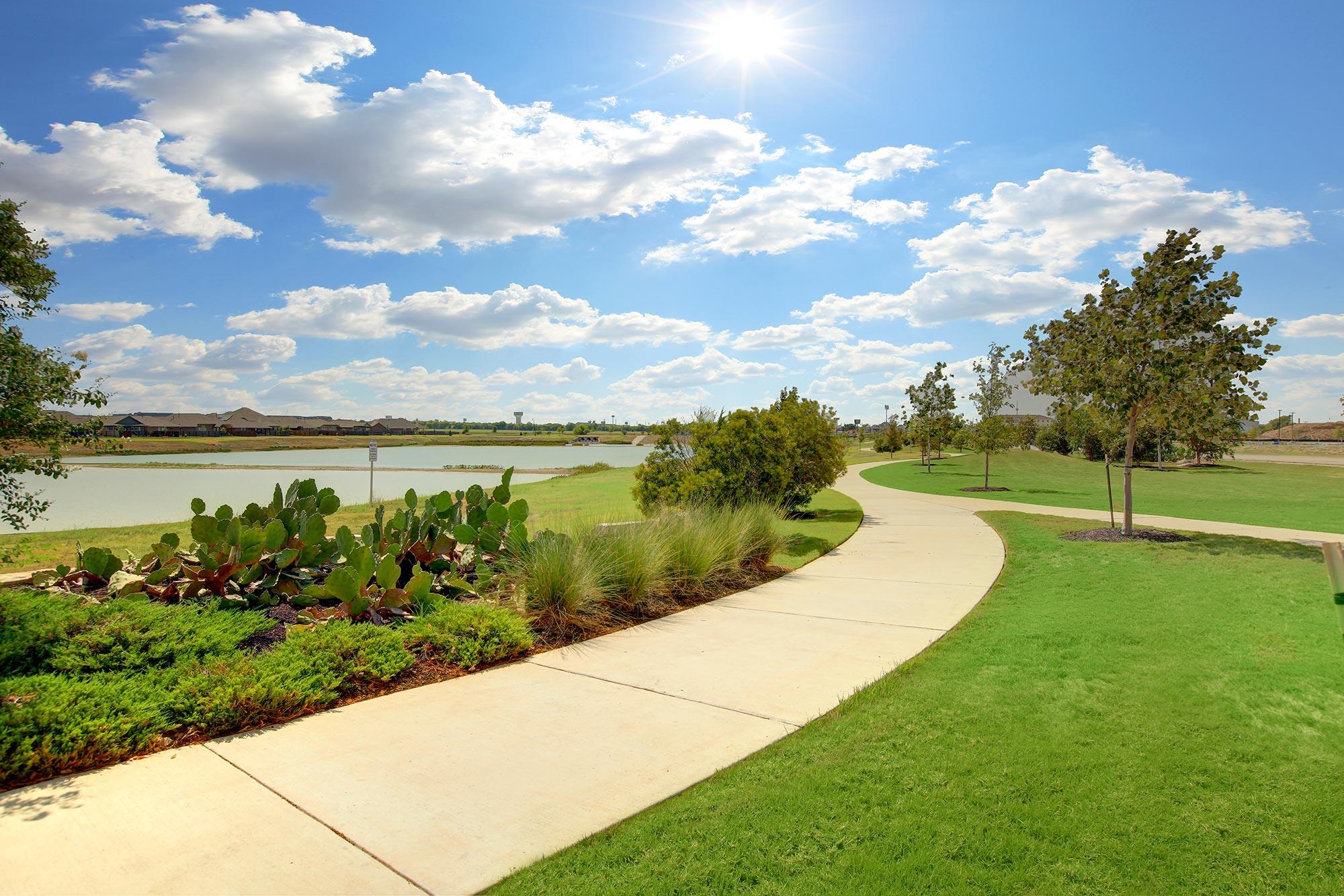297 Flowering Senna Drive Buda TX 78610