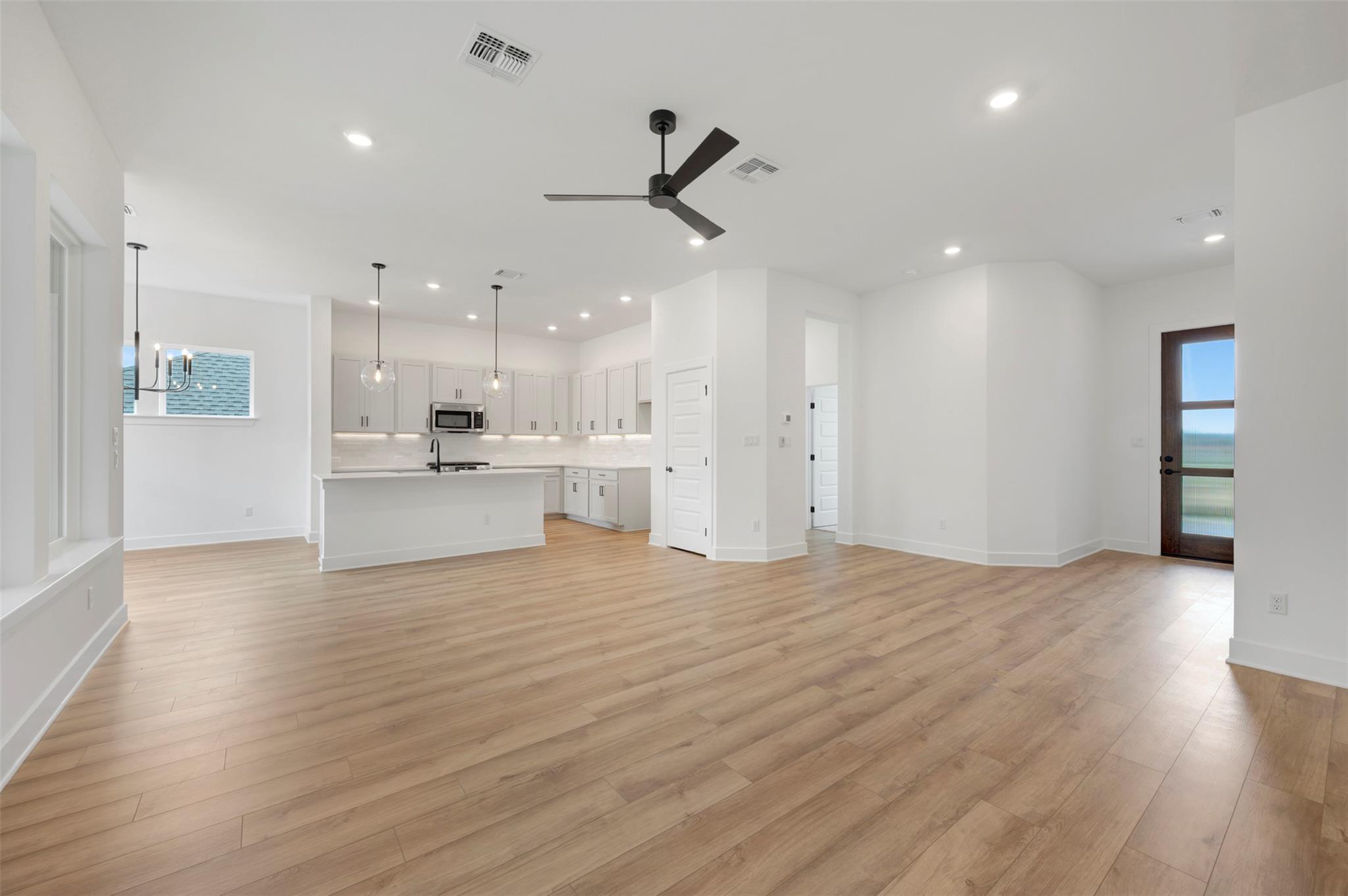 297 Flowering Senna Drive Buda TX 78610