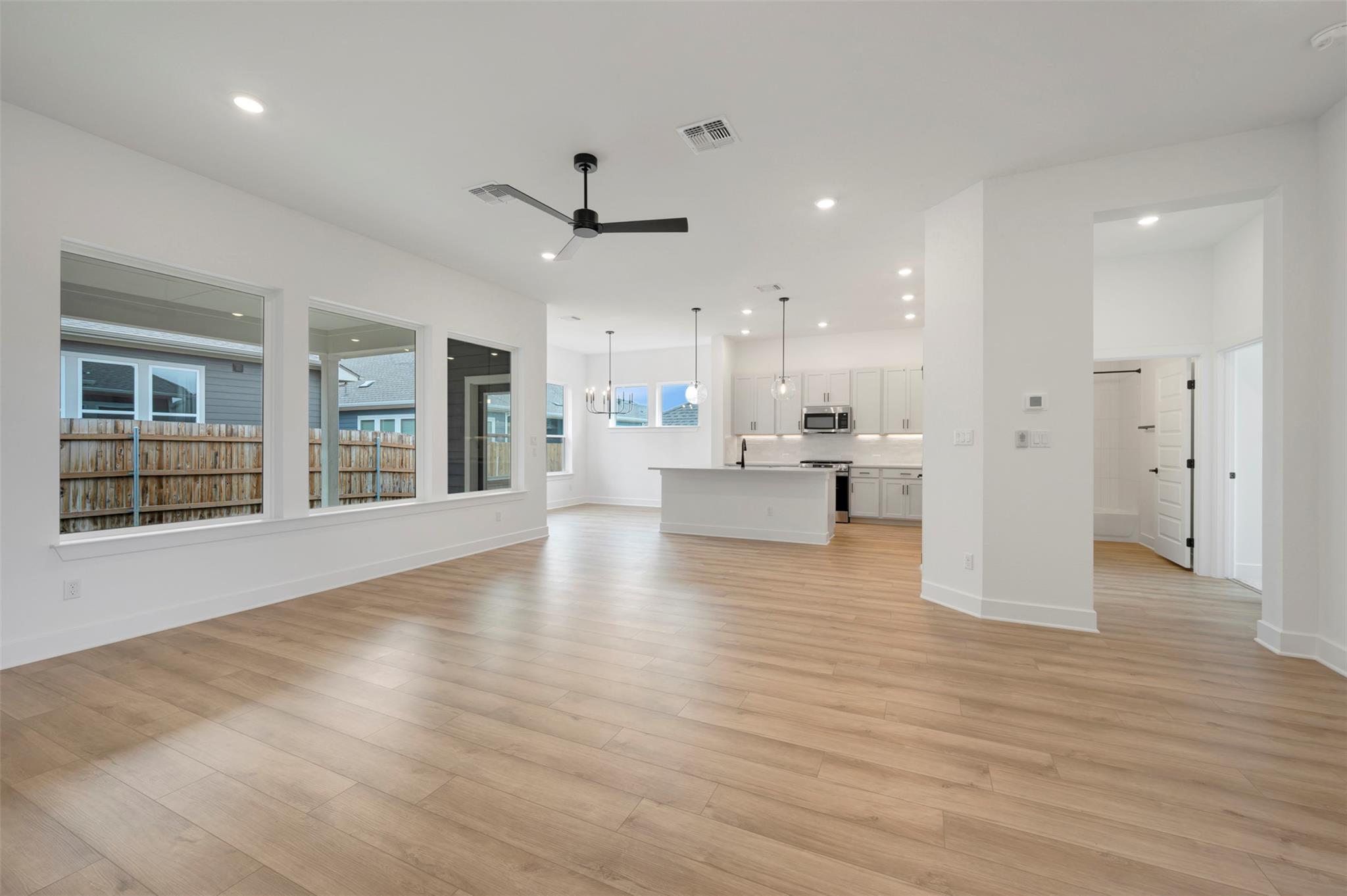 297 Flowering Senna Drive Buda TX 78610