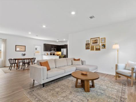 308 Sunfish Lane Bastrop TX 78602