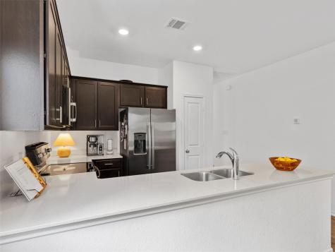 308 Sunfish Lane Bastrop TX 78602