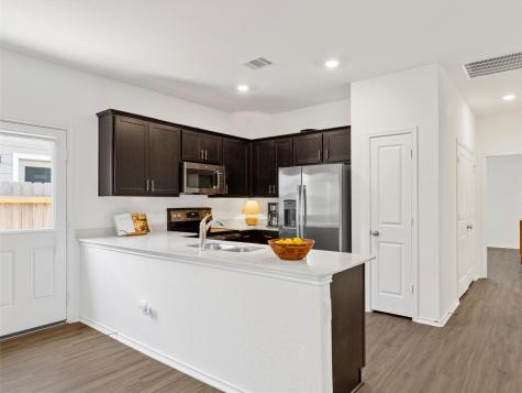 308 Sunfish Lane Bastrop TX 78602