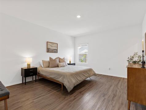 308 Sunfish Lane Bastrop TX 78602