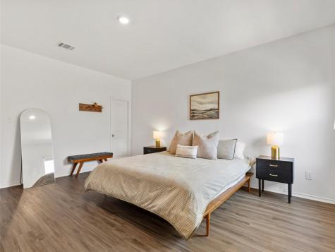 308 Sunfish Lane Bastrop TX 78602