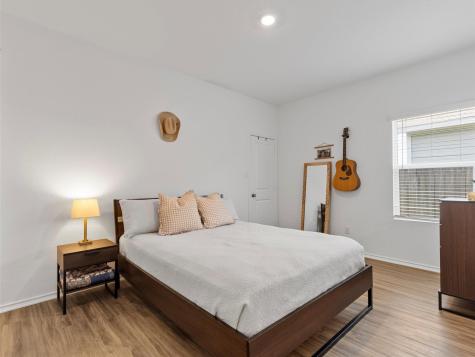 308 Sunfish Lane Bastrop TX 78602