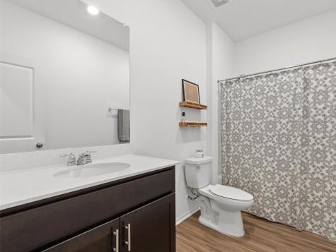 308 Sunfish Lane Bastrop TX 78602