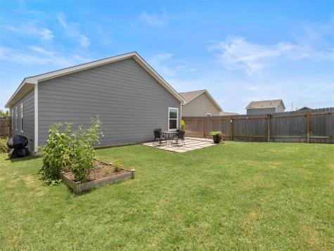 308 Sunfish Lane Bastrop TX 78602