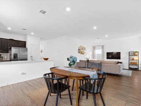 308 Sunfish Lane Bastrop TX 78602