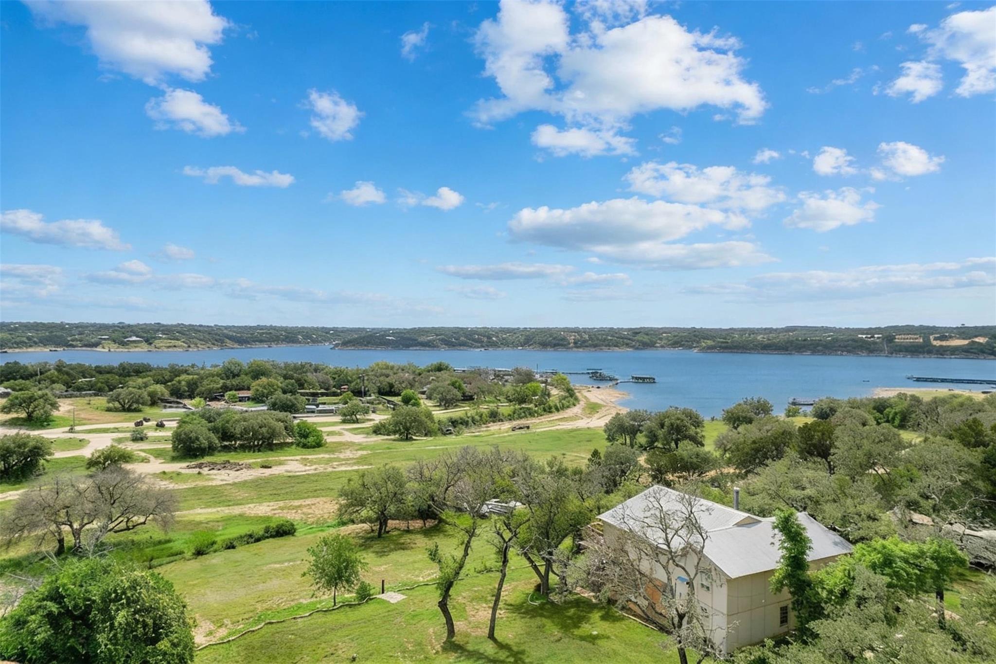 17101 Feather Rock Trail Austin TX 78734