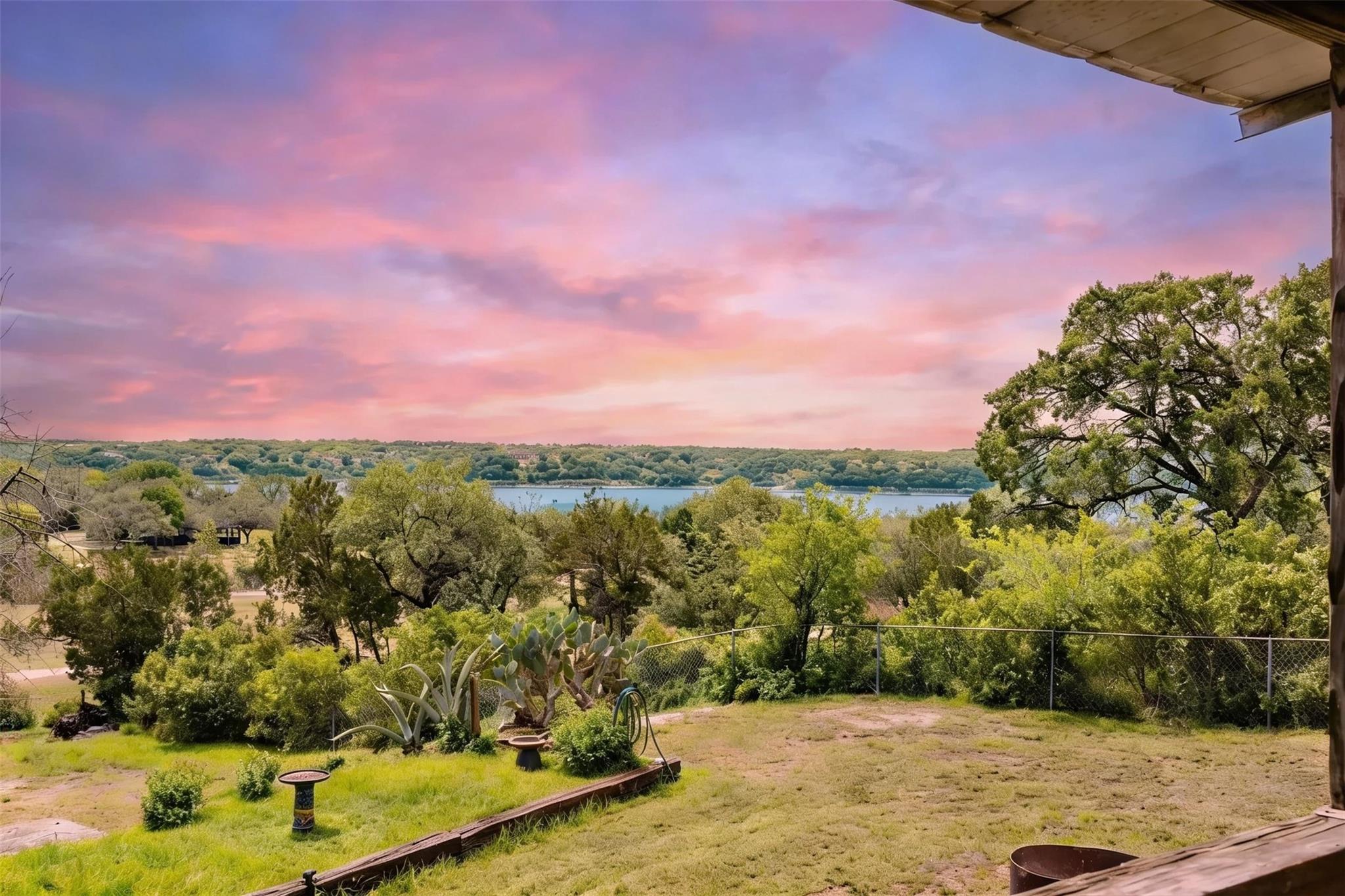 17101 Feather Rock Trail Austin TX 78734