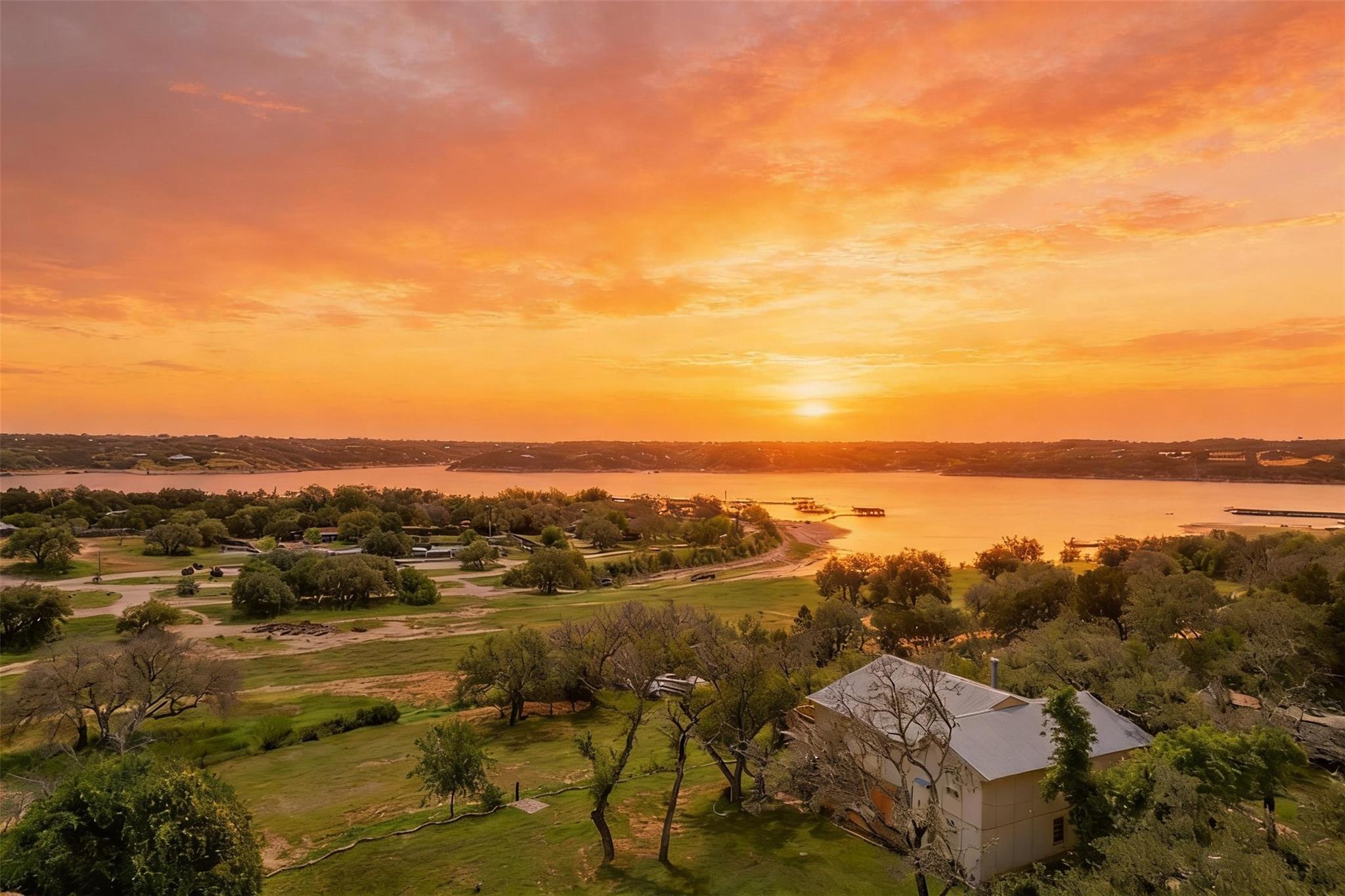 17101 Feather Rock Trail Austin TX 78734