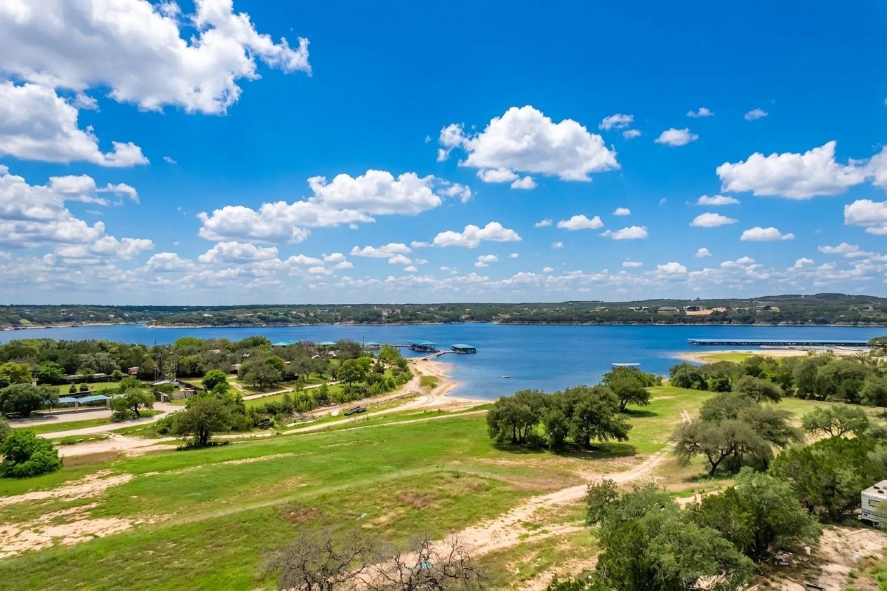 17101 Feather Rock Trail Austin TX 78734