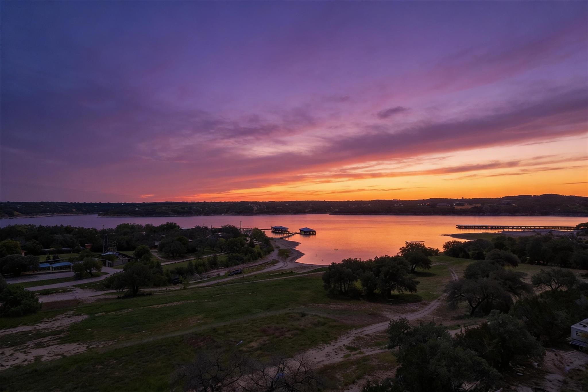 17101 Feather Rock Trail Austin TX 78734
