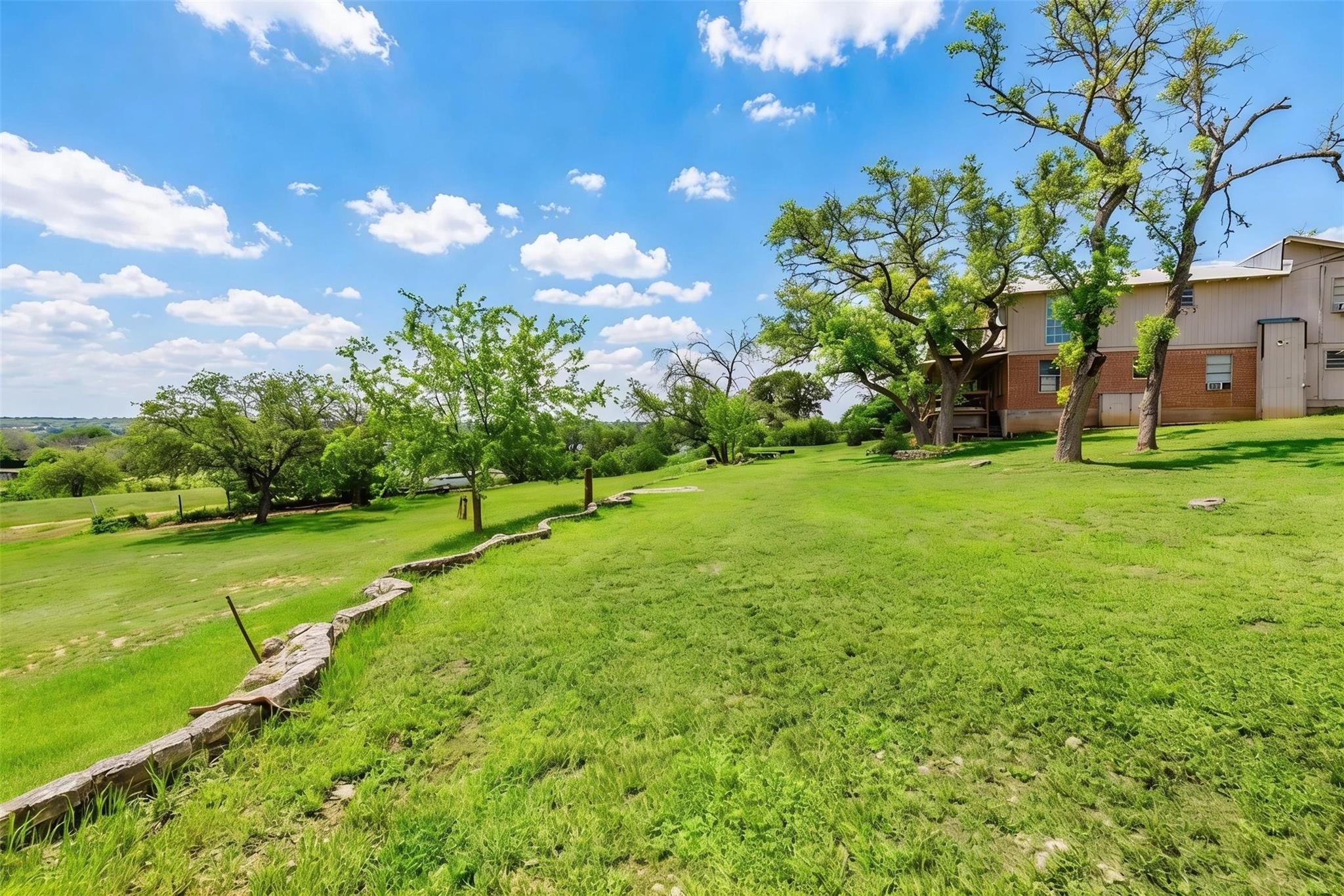 17101 Feather Rock Trail Austin TX 78734