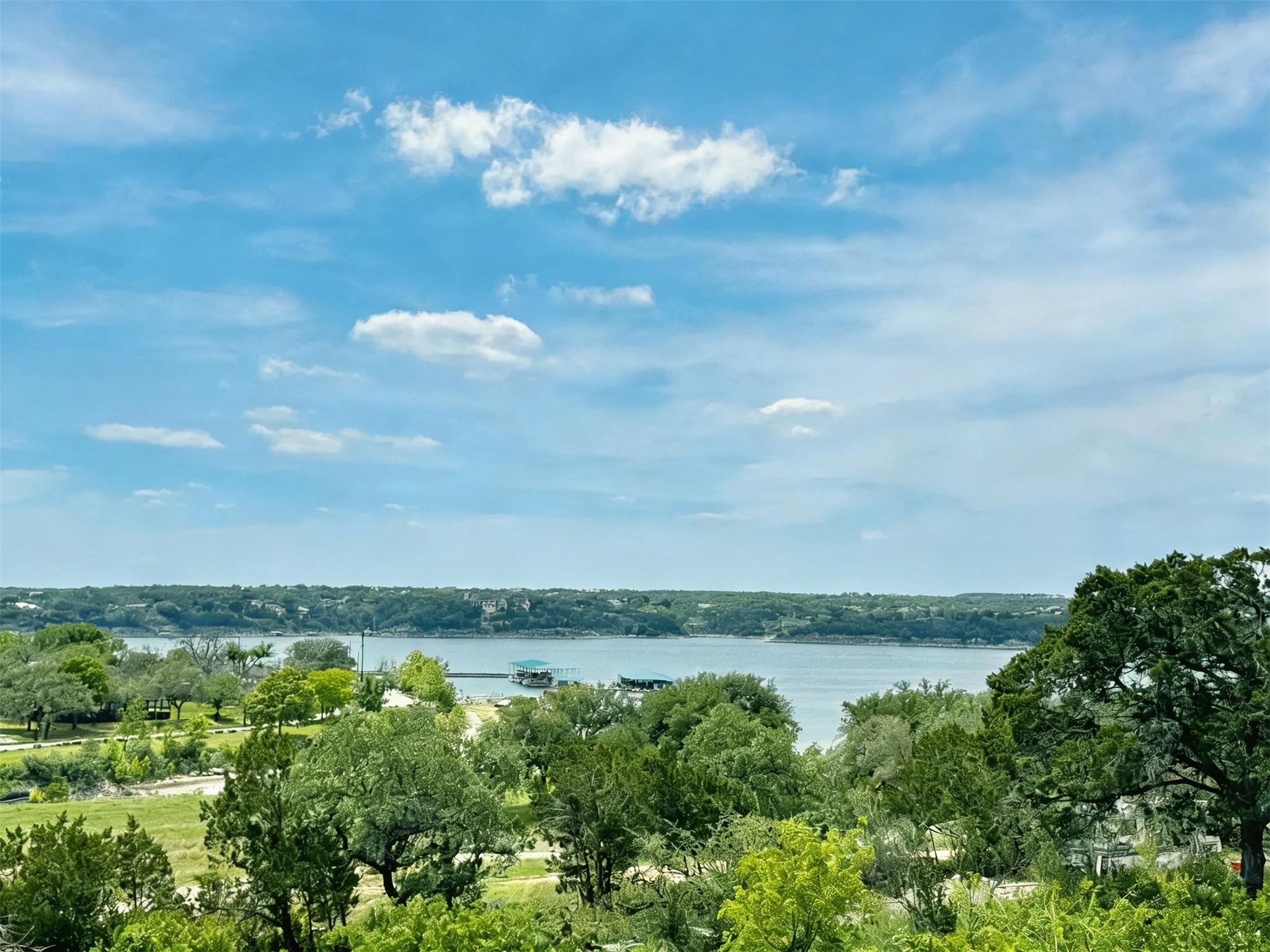 17101 Feather Rock Trail Austin TX 78734