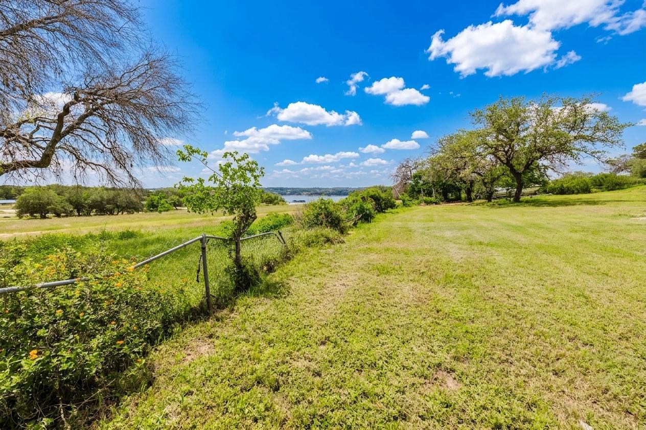 17101 Feather Rock Trail Austin TX 78734