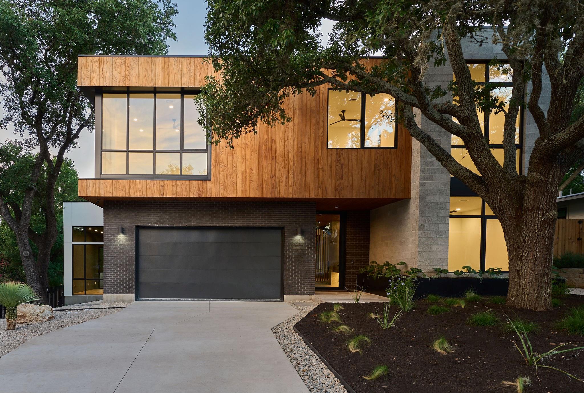 3003 Oakhaven Drive Austin TX 78704